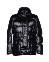 FAY COATS & JACKETS Down jackets MEN on YOOX.COM