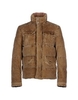 FAY COATS & JACKETS Down jackets MEN on YOOX.COM