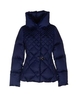 FAY COATS & JACKETS Down jackets WOMEN on YOOX.COM