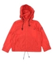 FAY COATS & JACKETS Jackets BOYS on YOOX.COM