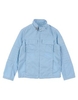 FAY COATS & JACKETS Jackets BOYS on YOOX.COM