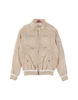 FAY COATS & JACKETS Jackets BOYS on YOOX.COM