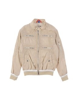 FAY COATS & JACKETS Jackets BOYS on YOOX.COM