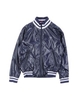 FAY COATS & JACKETS Jackets BOYS on YOOX.COM