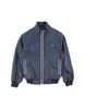 FAY COATS & JACKETS Jackets BOYS on YOOX.COM