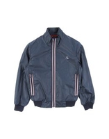FAY COATS & JACKETS Jackets BOYS on YOOX.COM
