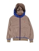 FAY COATS & JACKETS Jackets BOYS on YOOX.COM
