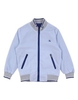 FAY COATS & JACKETS Jackets BOYS on YOOX.COM