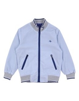 FAY COATS & JACKETS Jackets BOYS on YOOX.COM