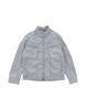 FAY COATS & JACKETS Jackets BOYS on YOOX.COM