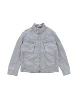 FAY COATS & JACKETS Jackets BOYS on YOOX.COM