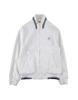 FAY COATS & JACKETS Jackets BOYS on YOOX.COM