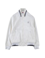 FAY COATS & JACKETS Jackets BOYS on YOOX.COM