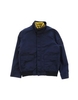 FAY COATS & JACKETS Jackets BOYS on YOOX.COM