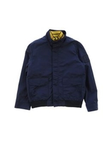 FAY COATS & JACKETS Jackets BOYS on YOOX.COM