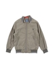 FAY COATS & JACKETS Jackets BOYS on YOOX.COM