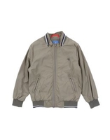 FAY COATS & JACKETS Jackets BOYS on YOOX.COM