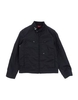 FAY COATS & JACKETS Jackets BOYS on YOOX.COM