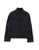 FAY COATS & JACKETS Jackets BOYS on YOOX.COM