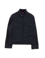 FAY COATS & JACKETS Jackets BOYS on YOOX.COM