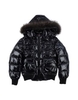 FAY COATS & JACKETS Jackets BOYS on YOOX.COM