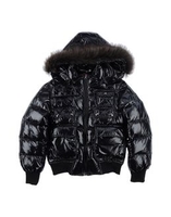FAY COATS & JACKETS Jackets BOYS on YOOX.COM