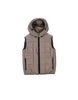 FAY COATS & JACKETS Jackets GIRLS on YOOX.COM