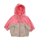 FAY COATS & JACKETS Jackets GIRLS on YOOX.COM