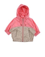 FAY COATS & JACKETS Jackets GIRLS on YOOX.COM