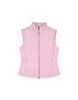 FAY COATS & JACKETS Jackets GIRLS on YOOX.COM
