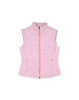 FAY COATS & JACKETS Jackets GIRLS on YOOX.COM