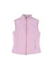 FAY COATS & JACKETS Jackets GIRLS on YOOX.COM