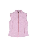 FAY COATS & JACKETS Jackets GIRLS on YOOX.COM