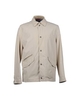 FAY COATS & JACKETS Jackets MEN on YOOX.COM