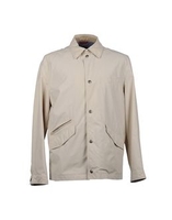 FAY COATS & JACKETS Jackets MEN on YOOX.COM
