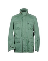 FAY COATS & JACKETS Jackets MEN on YOOX.COM