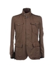 FAY COATS & JACKETS Jackets MEN on YOOX.COM
