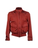 FAY COATS & JACKETS Jackets MEN on YOOX.COM