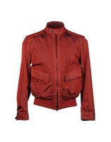 FAY COATS & JACKETS Jackets MEN on YOOX.COM