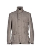 FAY COATS & JACKETS Jackets MEN on YOOX.COM