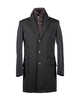 FAY COATS & JACKETS Jackets MEN on YOOX.COM