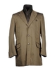 FAY COATS & JACKETS Jackets MEN on YOOX.COM