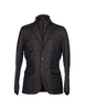 FAY COATS & JACKETS Jackets MEN on YOOX.COM