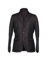 FAY COATS & JACKETS Jackets MEN on YOOX.COM