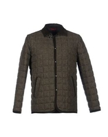 FAY COATS & JACKETS Jackets MEN on YOOX.COM