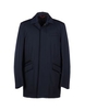 FAY COATS & JACKETS Jackets MEN on YOOX.COM