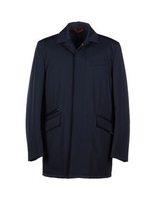 FAY COATS & JACKETS Jackets MEN on YOOX.COM