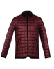 FAY COATS & JACKETS Jackets MEN on YOOX.COM