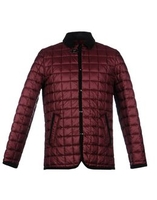FAY COATS & JACKETS Jackets MEN on YOOX.COM