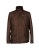 FAY COATS & JACKETS Jackets MEN on YOOX.COM